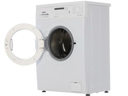 Стиральная машина Atlant СМА 60У107-000 Стиральная машина Atlant СМА 60У107-000