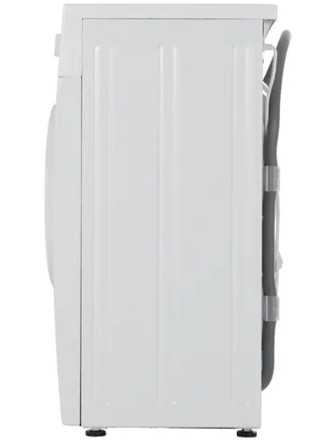 Стиральная машина Atlant СМА 60У107-000 Стиральная машина Atlant СМА 60У107-000