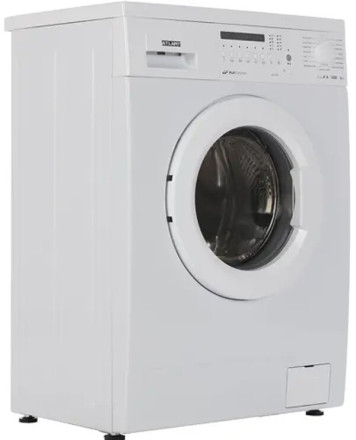 Стиральная машина Atlant СМА 60У107-000 Стиральная машина Atlant СМА 60У107-000