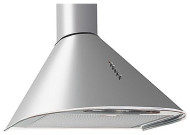 Каминная вытяжка AKPO Dandys wk-4 60 WH Каминная вытяжка AKPO Dandys wk-4 60 WH