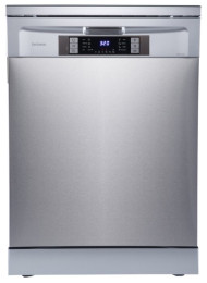 Посудомоечная машина Daewoo Electronics DDW-M1211S