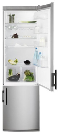 Холодильник Electrolux EN 14000 AX Холодильник Electrolux EN 14000 AX