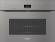 Духовой шкаф Miele H7440BMX GRGR Духовой шкаф Miele H7440BMX GRGR