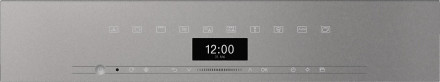 Духовой шкаф Miele H7440BMX GRGR Духовой шкаф Miele H7440BMX GRGR