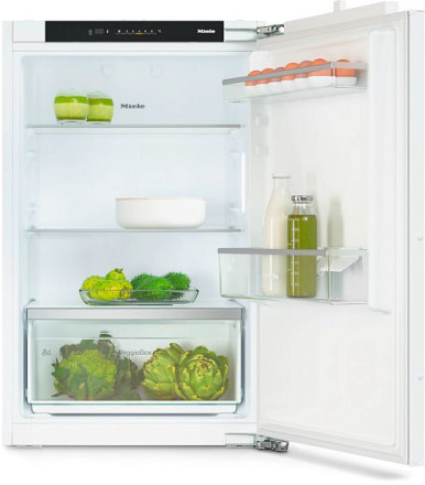 Холодильник MIELE K 7125 E