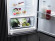 Холодильник MIELE K 7125 E
