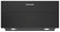 Каминная вытяжка Siemens LC65KA670 Каминная вытяжка Siemens LC65KA670