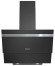Каминная вытяжка Siemens LC65KA670 Каминная вытяжка Siemens LC65KA670