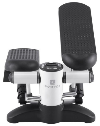 Степпер DOMYOS Essential Степпер DOMYOS Essential