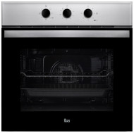 Духовой шкаф Teka HBB 605 STAINLESS STEEL Духовой шкаф Teka HBB 605 STAINLESS STEEL