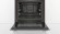 Духовой шкаф Bosch HIJ517YW0R Духовой шкаф Bosch HIJ517YW0R