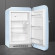 Холодильник SMEG FAB10RPB6