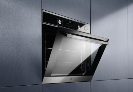 Духовой шкаф Electrolux EOC6H76X Духовой шкаф Electrolux EOC6H76X