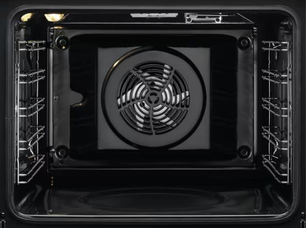 Духовой шкаф Electrolux EOC6H76X Духовой шкаф Electrolux EOC6H76X