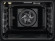 Духовой шкаф Electrolux EOC6H76X Духовой шкаф Electrolux EOC6H76X
