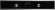 Духовой шкаф Electrolux EOC6H76X Духовой шкаф Electrolux EOC6H76X