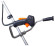 Триммер бензиновый Sturm! BT9152BL Триммер бензиновый Sturm! BT9152BL