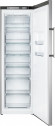 Морозильная камера Atlant 7606-180 N Морозильная камера Atlant 7606-180 N