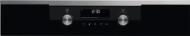 Духовой шкаф Electrolux OKE6P77WX Духовой шкаф Electrolux OKE6P77WX