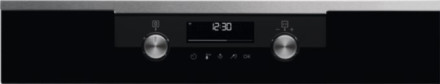 Духовой шкаф Electrolux OKE6P77WX