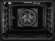 Духовой шкаф Electrolux OKE6P77WX