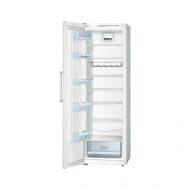 Холодильник BOSCH ksv36vw20 r Холодильник BOSCH ksv36vw20 r