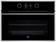 Духовой шкаф Teka HLC 860 P