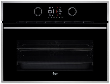 Духовой шкаф Teka HLC 860 P Духовой шкаф Teka HLC 860 P