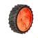 Снегоуборщик бензиновый Yanis Blizzard ME24DL (super grip) Снегоуборщик бензиновый Yanis Blizzard ME24DL (super grip)