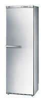 Морозильник Bosch GSE34494 Морозильник Bosch GSE34494