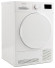Сушильная машина Daewoo Electronics DWC-7TF4W Сушильная машина Daewoo Electronics DWC-7TF4W