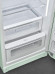 Холодильник Smeg FAB28RPG5 Холодильник Smeg FAB28RPG5