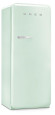Холодильник Smeg FAB28RPG5 Холодильник Smeg FAB28RPG5