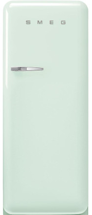 Холодильник Smeg FAB28RPG5 Холодильник Smeg FAB28RPG5