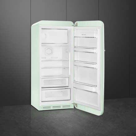 Холодильник Smeg FAB28RPG5 Холодильник Smeg FAB28RPG5