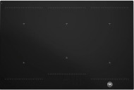 Встраиваемая индукционная варочная панель Bertazzoni P786IM3B2NE