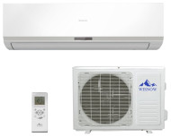 Сплит-система WISNOW TAC-09CHSA/Z Сплит-система WISNOW TAC-09CHSA/Z
