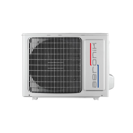Сплит-система Aeronik ASI-24ILK3/ASO-24ILK2 Сплит-система Aeronik ASI-24ILK3/ASO-24ILK2