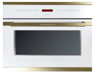 Микроволновая печь встраиваемая Kuppersbusch EMWK 6550.0 W4 Микроволновая печь встраиваемая Kuppersbusch EMWK 6550.0 W4