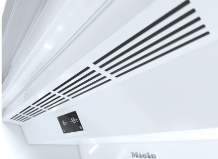 Встраиваемый холодильник Miele KF 2982 Vi Встраиваемый холодильник Miele KF 2982 Vi