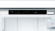 Холодильник BOSCH KIF86PFE0 Холодильник BOSCH KIF86PFE0