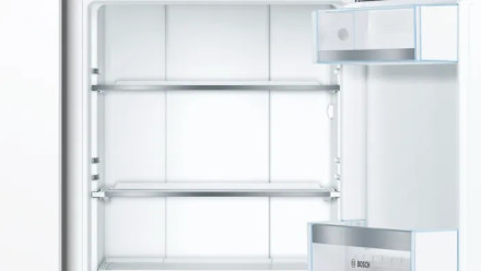 Холодильник BOSCH KIF86PFE0 Холодильник BOSCH KIF86PFE0