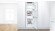 Холодильник BOSCH KIF86PFE0 Холодильник BOSCH KIF86PFE0