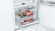 Холодильник BOSCH KIF86PFE0 Холодильник BOSCH KIF86PFE0