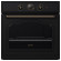 Духовой шкаф Gorenje BO 53 CLB Духовой шкаф Gorenje BO 53 CLB