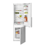 Холодильник TEKA tki2 325 dd Холодильник TEKA tki2 325 dd