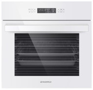 Духовой шкаф MAUNFELD CEOH 6512W