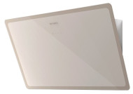 Каминная вытяжка Faber GLAM-LIGHT A80 WG1C/WG3C EVO
