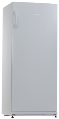 Морозильник Snaige F 22 SM-P 10001 Морозильник Snaige F 22 SM-P 10001