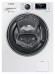 Стиральная машина Samsung WW70K62E00W